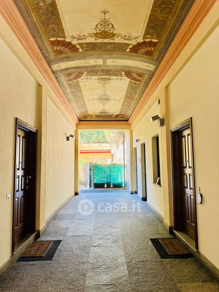 Appartamento in Borgo Po, foto 86 di 91