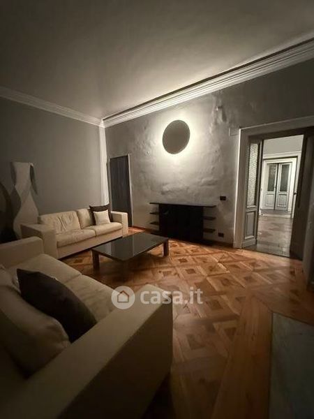 Appartamento in Cit Turin, foto 3 di 32