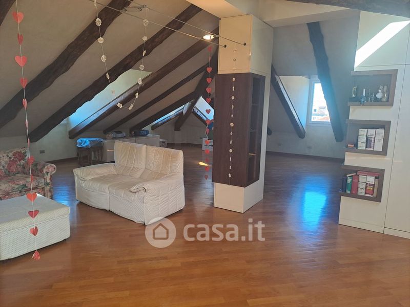 Appartamento in Centro, foto 5 di 38