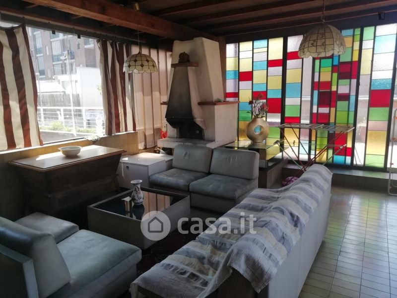 Stanza singola in Mirafiori Sud, foto 3 di 17