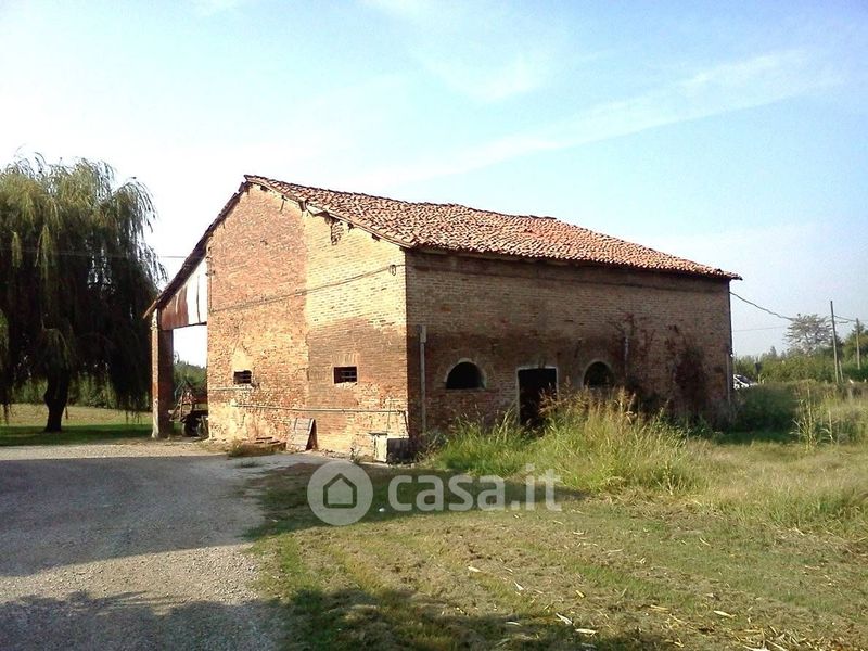 altimetro da parete SECA - Collezionismo In vendita a Ferrara