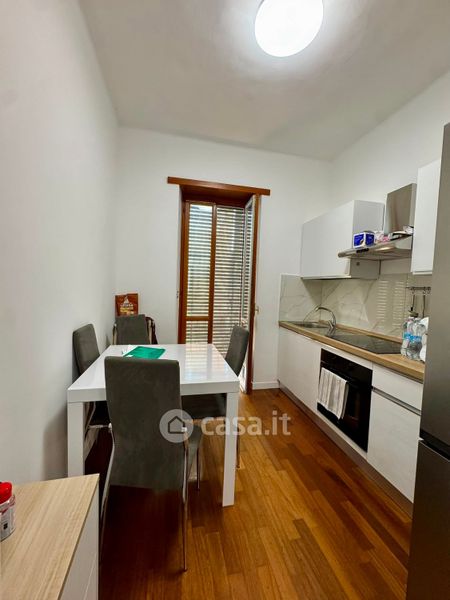 Appartamento in Vanchiglietta, foto 2 di 11