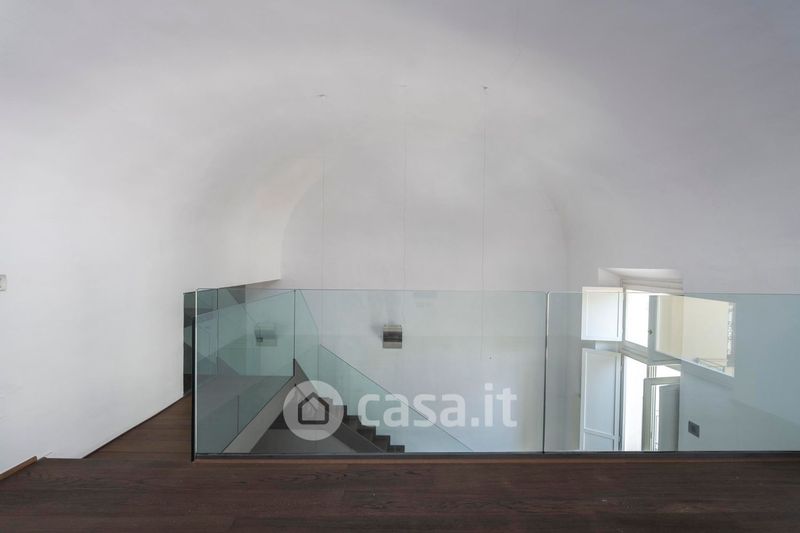 Appartamento in Centro, foto 42 di 57