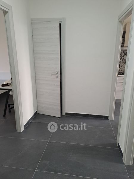 Trilocale in Pozzo Strada, foto 8 di 24