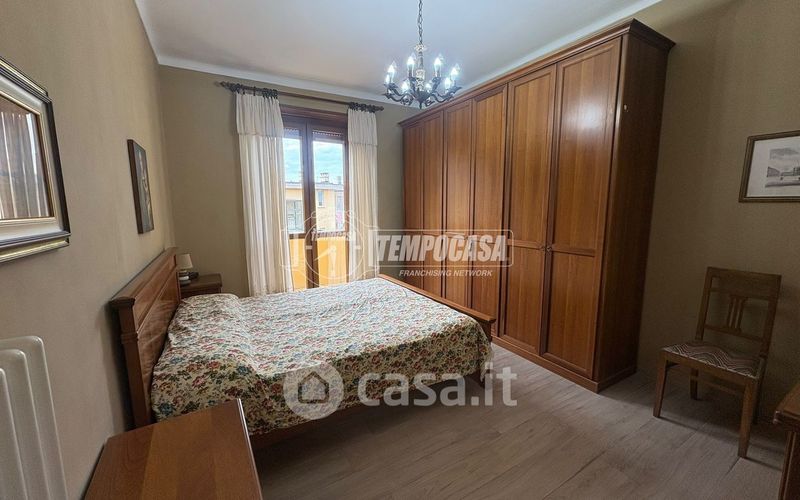 Quadrilocale in San Donato, foto 18 di 23