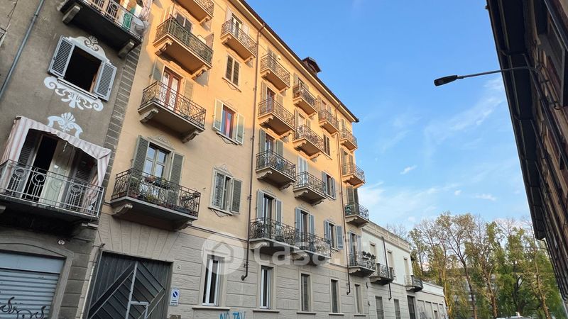 Appartamento in Aurora