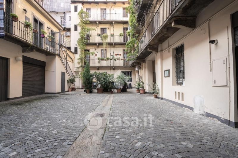 Appartamento in Centro, foto 20 di 23