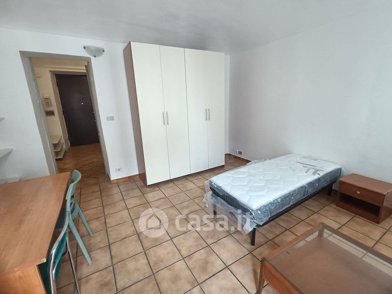 Appartamento in Crocetta, foto 8 di 20