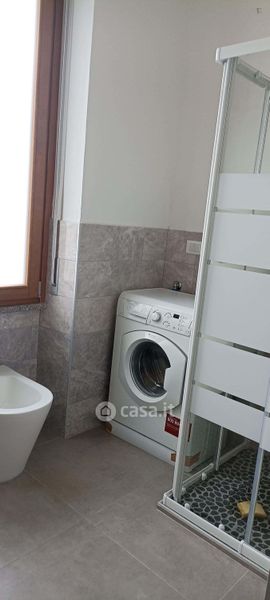Appartamento in San Paolo, foto 23 di 23