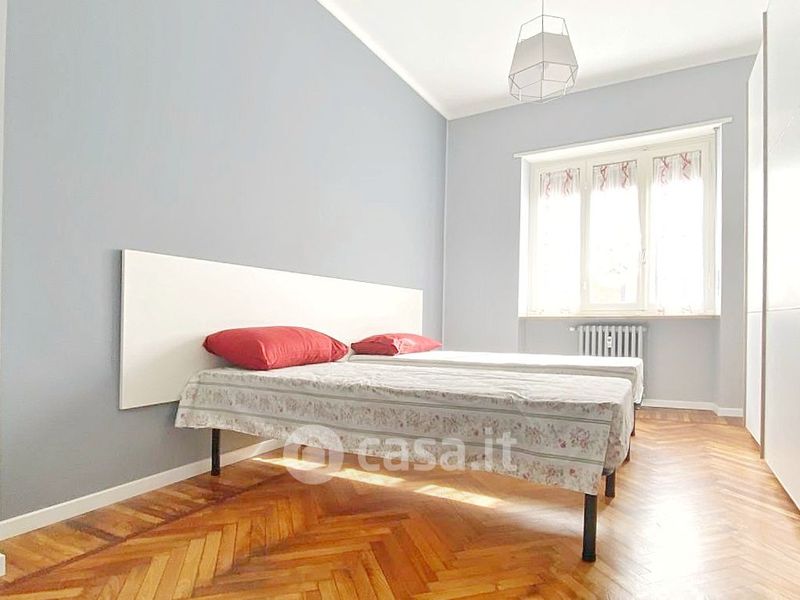 Bilocale in Barriera di Milano, foto 13 di 22