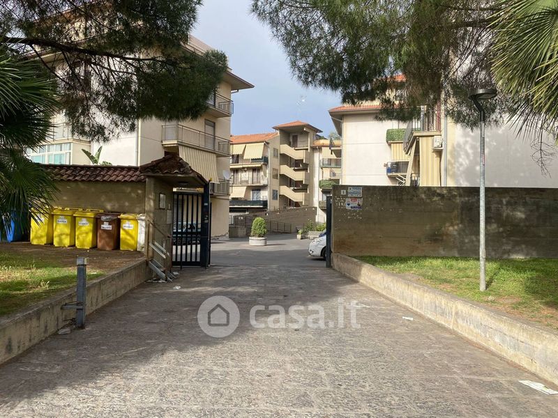 Scaldino bagno/casa - Elettrodomestici In vendita a Catania