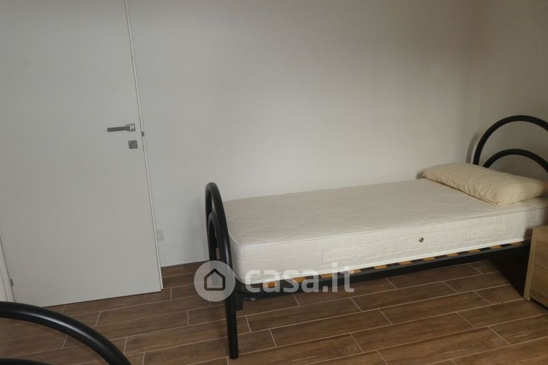 Trilocale in Centro, foto 10 di 42
