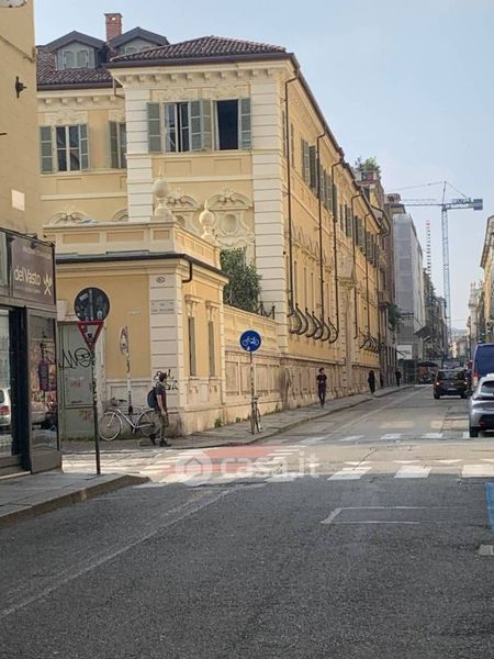 Bilocale in Centro, foto 21 di 24
