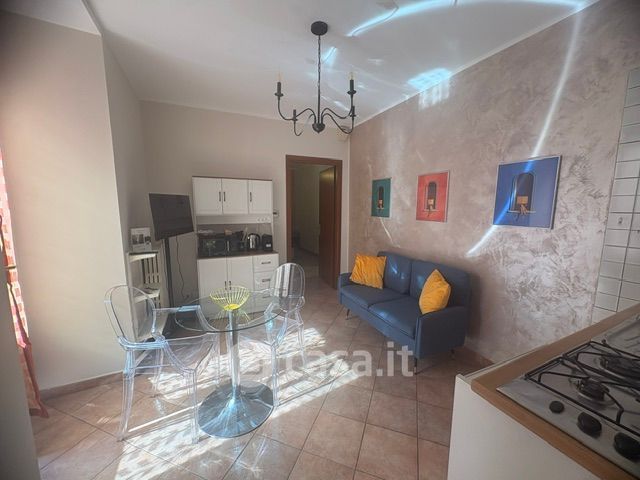 Bilocale in Centro, foto 9 di 31