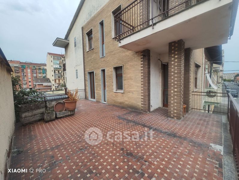Stanza singola in Lucento, foto 29 di 44