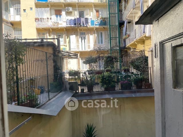Bilocale in Centro, foto 14 di 24