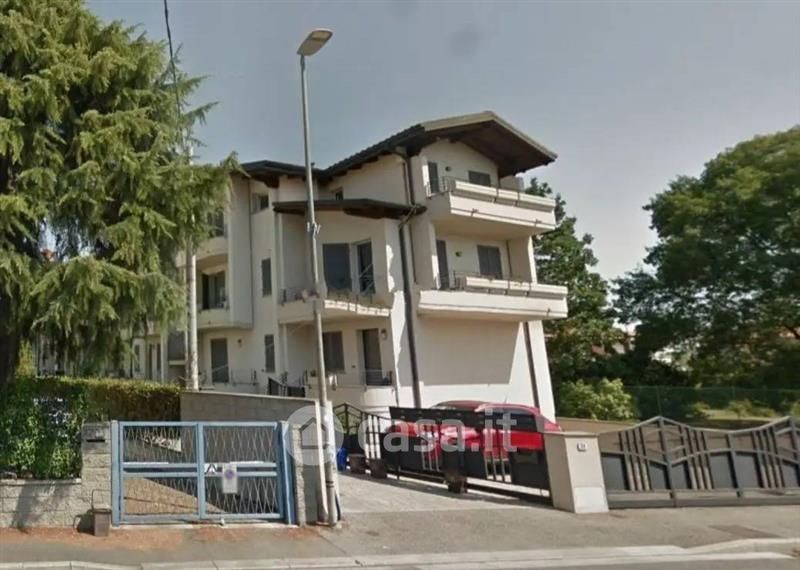 Appartamento in vendita Via Provinciale Francesca Nord , Castelfranco di Sotto