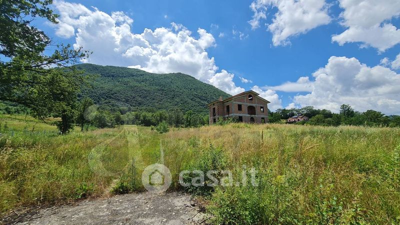 Quadrilocali In Nuove Costruzioni In Vendita A Pico Casa It