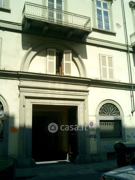 Monolocale in Centro, foto 3 di 6