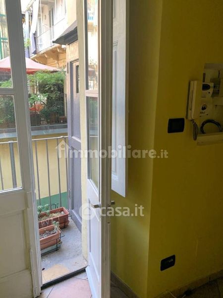 Bilocale in Centro, foto 22 di 24