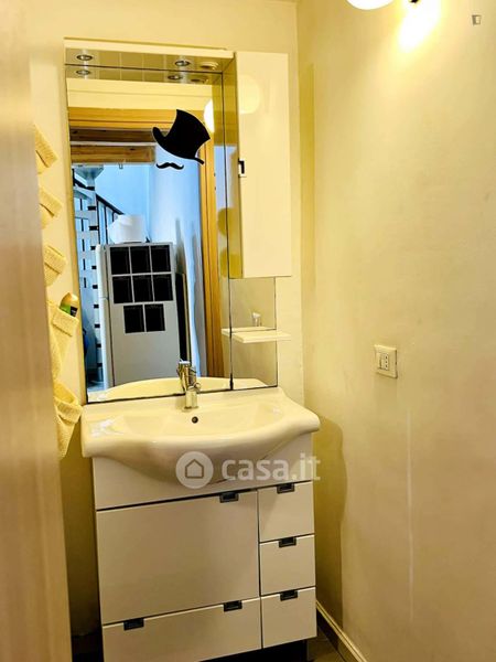 Appartamento in Madonna del Pilone, foto 13 di 15