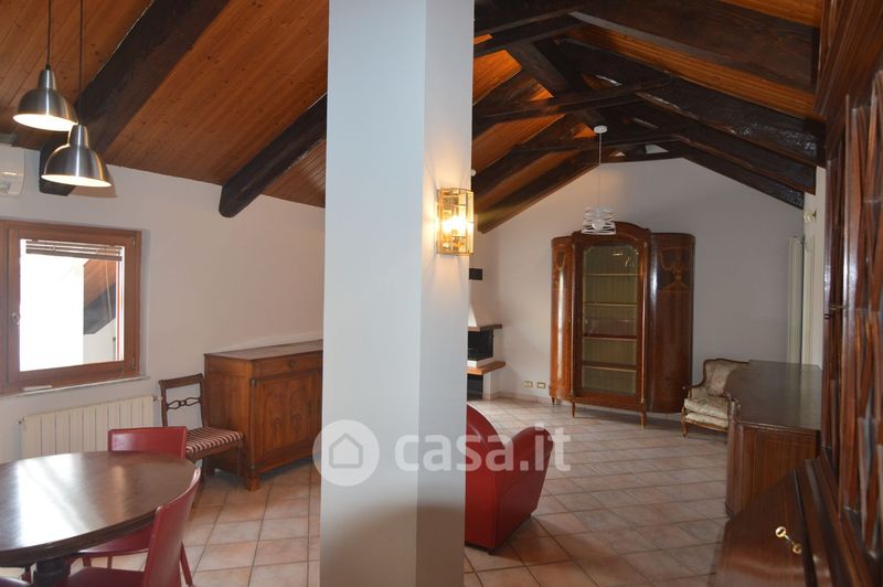 Stanza singola in Parella, foto 73 di 75