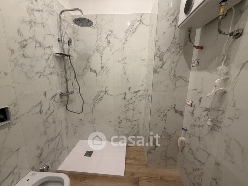Monolocale in San Paolo, foto 2 di 5