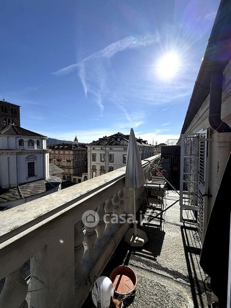 Appartamento in Centro, foto 5 di 13