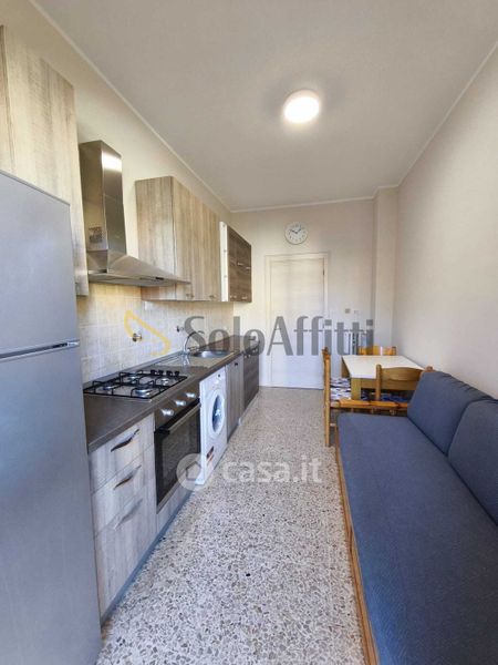 Trilocale in Filadelfia, foto 2 di 21
