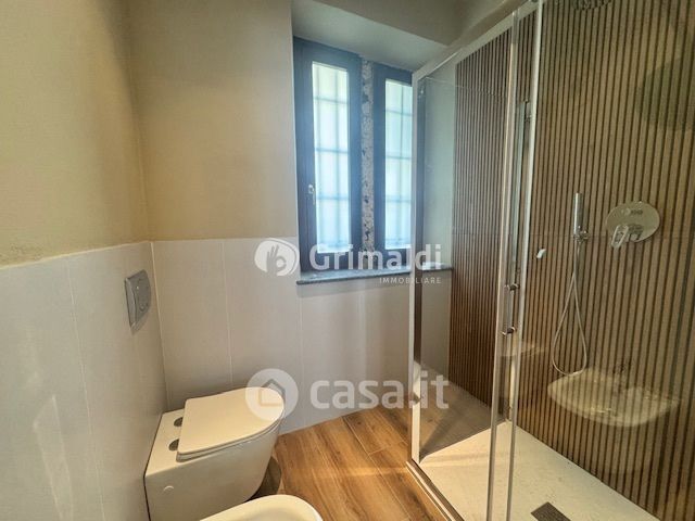 Appartamento in Centro, foto 7 di 18