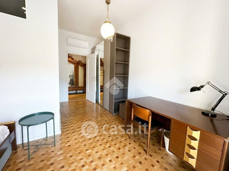 Quadrilocale in Santa Rita, foto 11 di 13