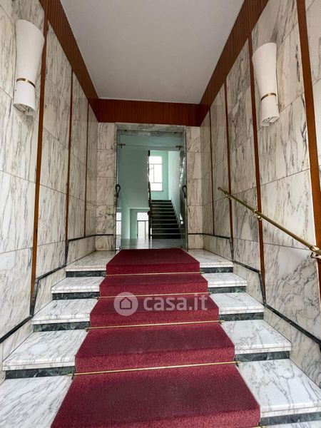 Stanza singola in Campidoglio, foto 30 di 32