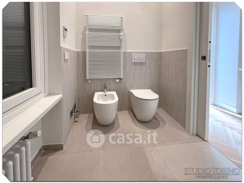 Trilocale in Centro, foto 16 di 20
