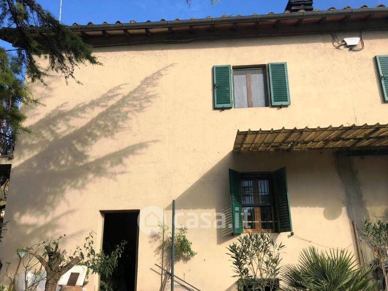 Casa Indipendente In Vendita In Zona Fuori Porta Pispini-Fuori Porta ...