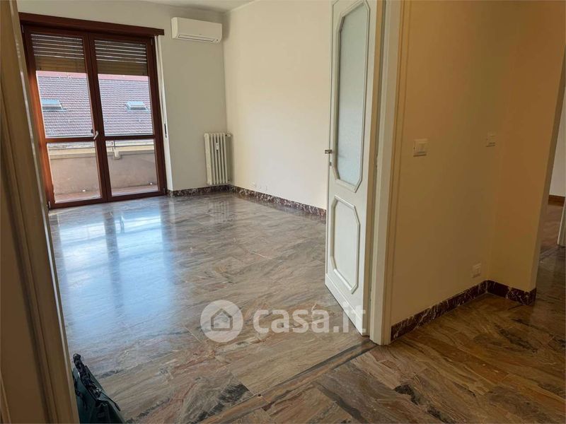 Appartamento in Centro, foto 21 di 25