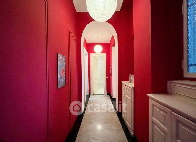 Appartamento in San Donato, foto 26 di 51