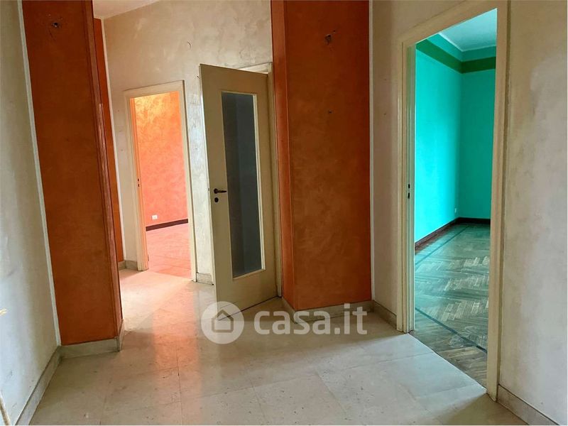 Quadrilocale in Santa Rita, foto 7 di 36