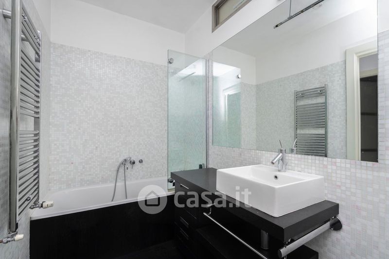 Appartamento in Centro, foto 52 di 57