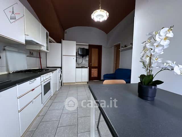 3 stanze singole in Aurora, foto 6 di 24