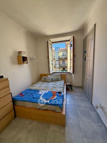 Bilocale in Vanchiglia, foto 8 di 10