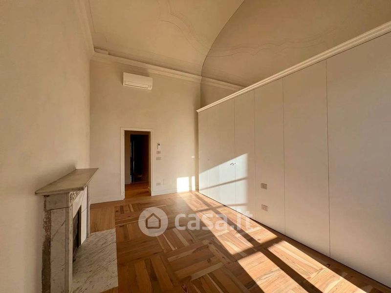Appartamento in Centro, foto 16 di 42