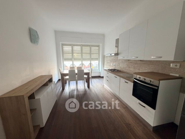 Stanza singola in San Salvario, foto 11 di 24