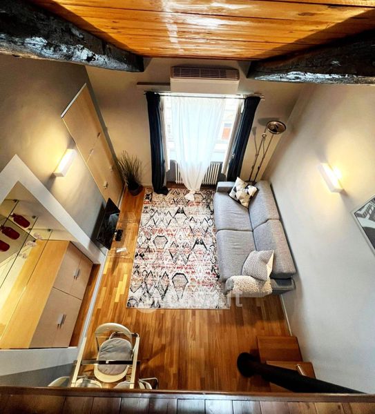 Appartamento in Centro, foto 67 di 91