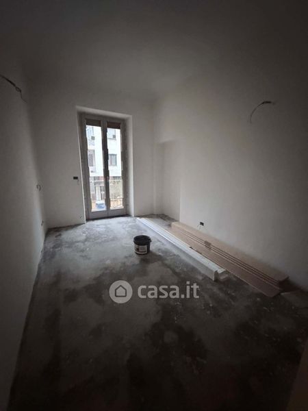 Stanza singola in Cenisia, foto 18 di 23