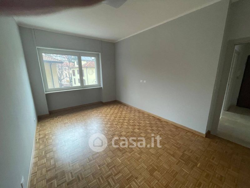 Appartamento in San Salvario, foto 7 di 16