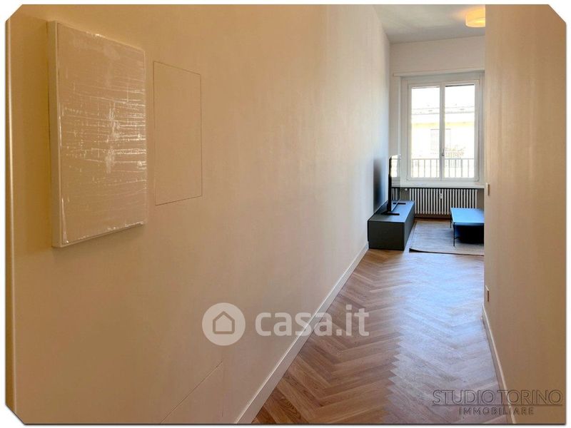 Trilocale in Centro, foto 8 di 20