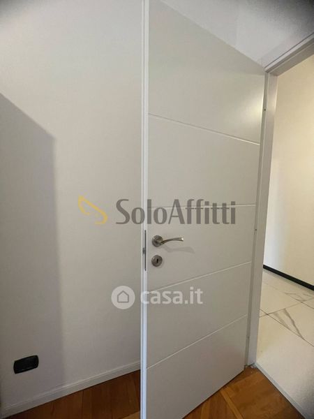 Trilocale in San Donato, foto 16 di 33