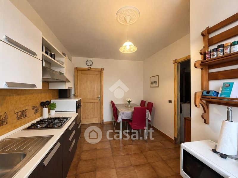 Appartamento in Vanchiglietta, foto 6 di 13