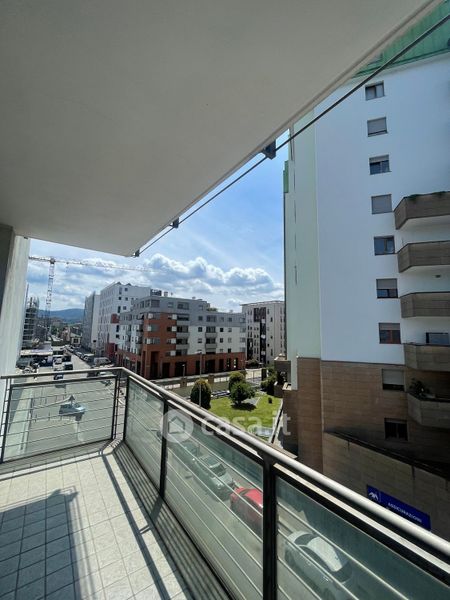 Appartamento in Cenisia, foto 18 di 41