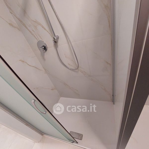 Appartamento in Nizza Millefonti, foto 14 di 27